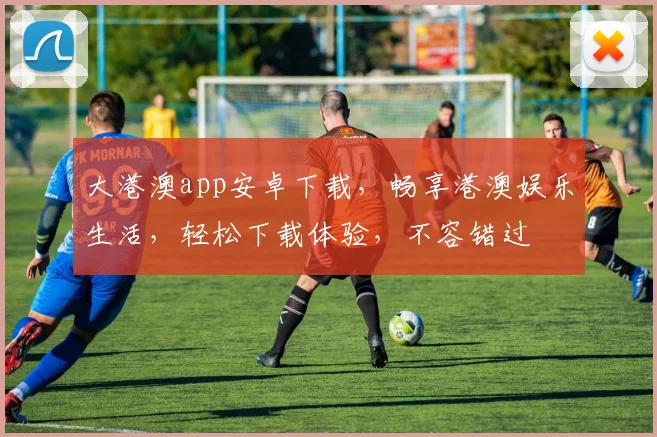 大港澳app安卓下载，畅享港澳娱乐生活，轻松下载体验，不容错过