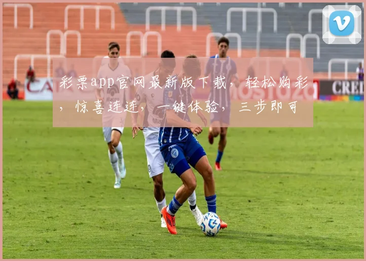 彩票app官网最新版下载，轻松购彩，惊喜连连，一键体验，三步即可下载，快来试试吧，
